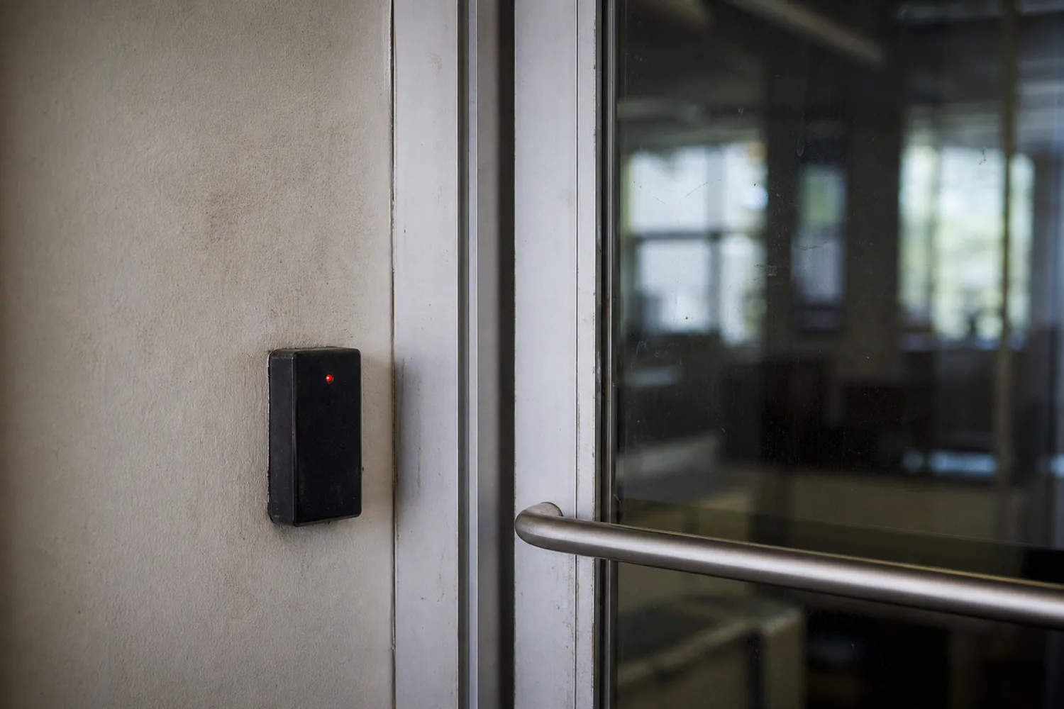 Kingsway Mobile Locksmith - Commercial in Renton