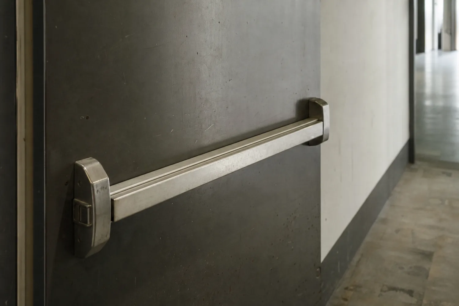 Kingsway Mobile Locksmith - Commercial in Renton